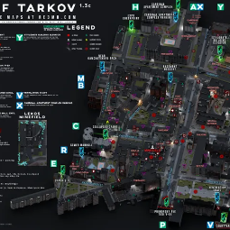 ⚠️1 RAID WITH CHEATER ⚠️ STREETS ⚠️ Loot Run ⚠️1x successful Raid 0